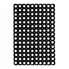 Rubber Ring Doormat - Homatz